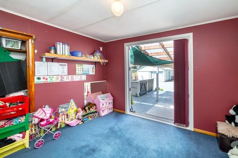Photo of property in 8 Raglan Street, Lansdowne, Masterton, 5810