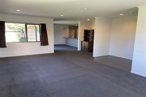 Photo of property in 5 Te Waikare Street, Lincoln, 7608