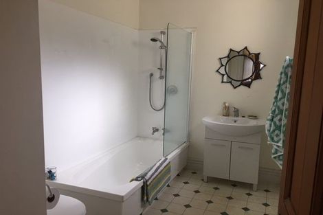 Photo of property in 51 Oxford Street, Lyttelton, 8082