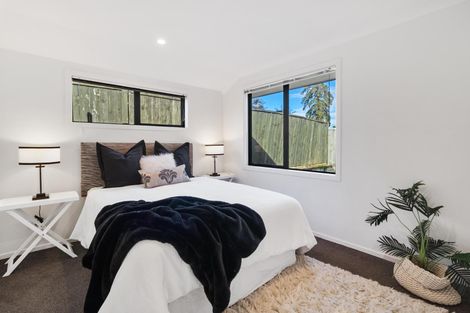 Photo of property in 2/19 Goldsmith Street, Leamington, Cambridge, 3432