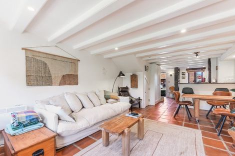 Photo of property in 3/6 Quiet Woman Way, Monaco, Nelson, 7011