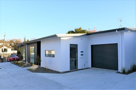 Photo of property in 4/67 Crosby Road, Chartwell, Hamilton, 3210