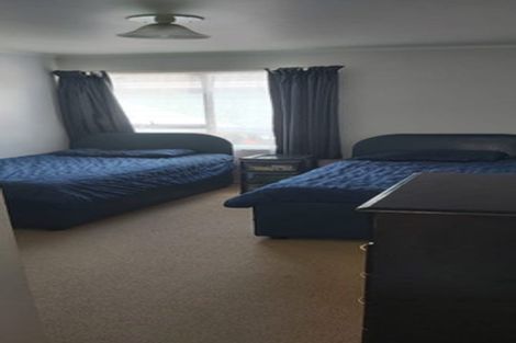 Photo of property in 2/147 Gills Road, Half Moon Bay, Auckland, 2014