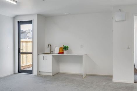 Photo of property in 21 Te Repo Drive, Halswell, Christchurch, 8025