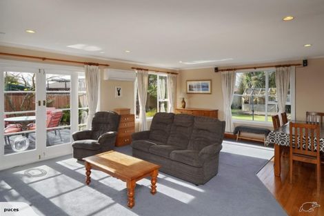 Photo of property in 214 West Belt, Rangiora, 7400