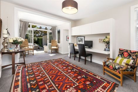 Photo of property in 139 Heaton Street, Merivale, Christchurch, 8052