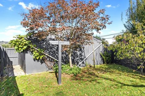 Photo of property in 1/3 Roberta Drive, Somerfield, Christchurch, 8024