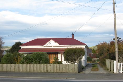 Photo of property in 221 Union Street, Milton, 9220