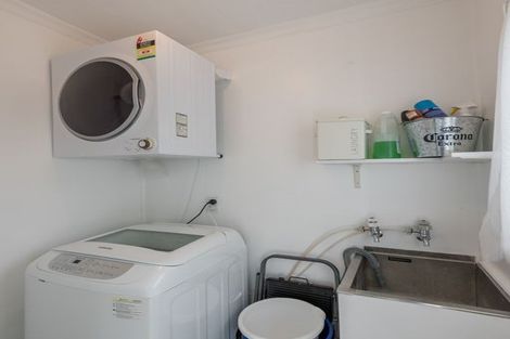 Photo of property in 6/120 Muritai Street, Tahunanui, Nelson, 7011