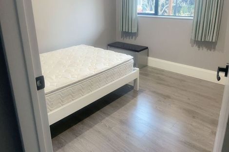 Photo of property in 47a Murphys Road, Totara Park, Auckland, 2019