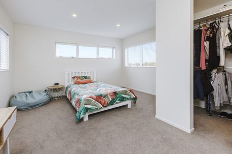 Photo of property in 36 Exmoor Road, Karaka, Papakura, 2113