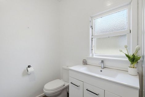 Photo of property in 59 Liverpool Street, Whanganui, 4500