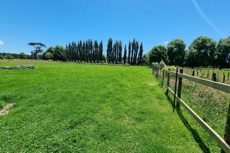 Photo of property in 81974 State Highway 2, Pahiatua, 4984