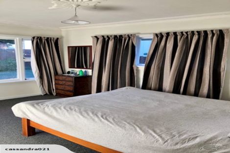 Photo of property in 23 Catherine Street, Parkside, Timaru, 7910