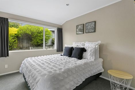 Photo of property in 11 Golders Place, Richmond Heights, Taupo, 3330