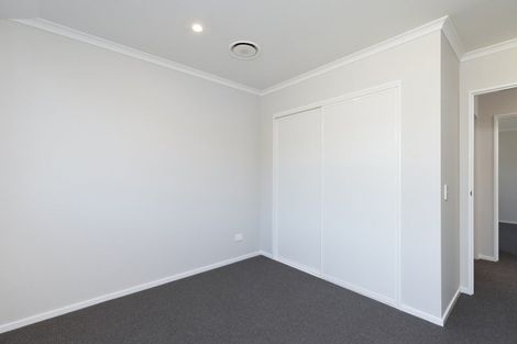 Photo of property in 36 Vista Drive, Bishopdale, Nelson, 7011