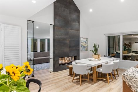 Photo of property in 30 Pacific Cliffs Drive, Gulf Harbour, Whangaparaoa, 0930