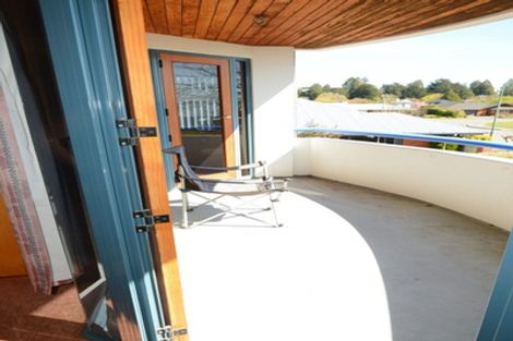 Photo of property in 14 Trellech Place, Allenton, Ashburton, 7700