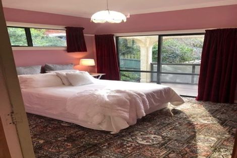 Photo of property in 360 Kaikorai Valley Road, Bradford, Dunedin, 9011