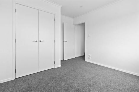 Photo of property in 6/227 Killarney Road, Frankton, Hamilton, 3204