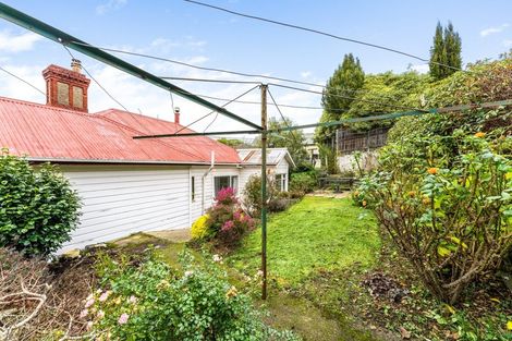 Photo of property in 38 Brunel Street, Mornington, Dunedin, 9011