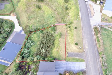 Photo of property in 11 Primrose Street, Raglan, 3225