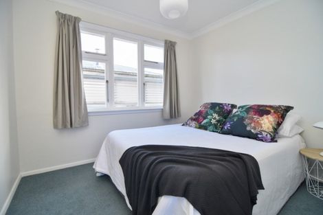 Photo of property in 9 Armstrong Avenue, Carterton, 5713