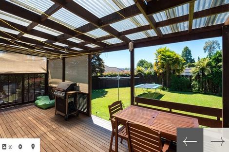 Photo of property in 25 Hodgkins Street, Pukehangi, Rotorua, 3015