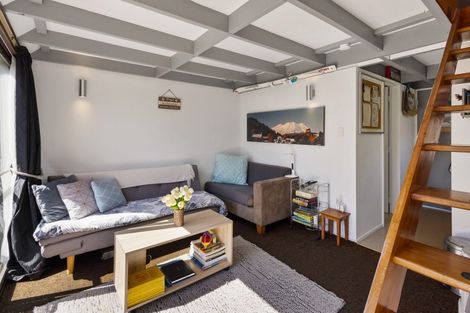 Photo of property in 35 Tawa Street, Ohakune, 4625