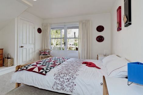 Photo of property in 45a Beaubank Road, Kelston, Auckland, 0602