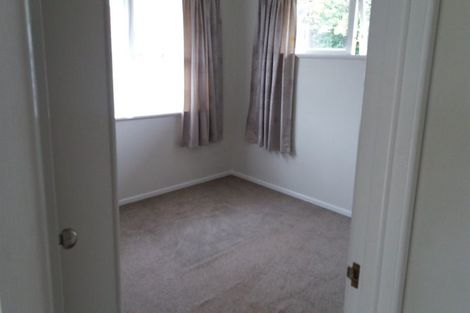 Photo of property in 53 Glendene Avenue, Glendene, Auckland, 0602