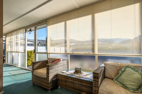 Photo of property in 83 Hazlett Street, Clyde, 9330