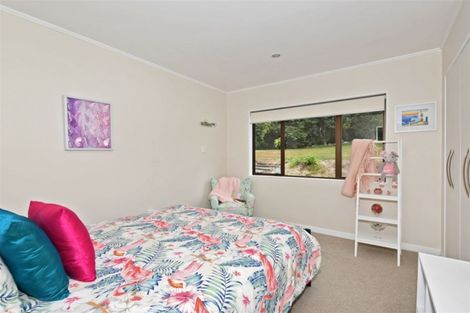 Photo of property in 12 Irvine Road, Purua, Whangarei, 0176