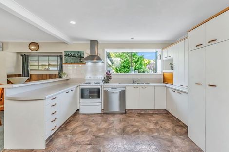 Photo of property in 49 Pennington Street, Leeston, 7632