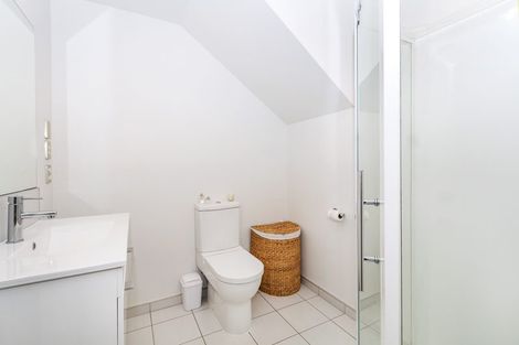 Photo of property in 559b Worcester Street, Linwood, Christchurch, 8011