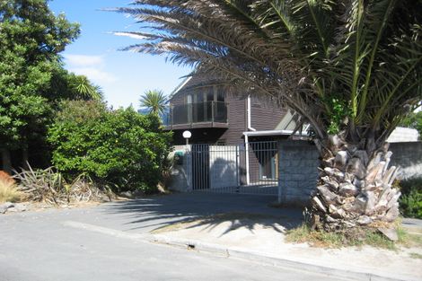 Photo of property in 1/20 Penguin Street, Southshore, Christchurch, 8062