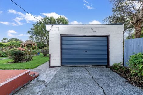 Photo of property in 38 Nichol Street, Heidelberg, Invercargill, 9812
