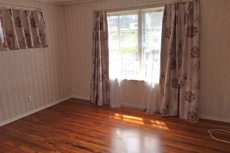 Photo of property in 22 Bellringer Road, Massey, Auckland, 0614