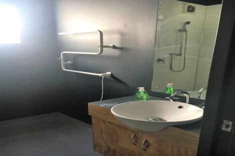 Photo of property in 181b Victoria Street, Cambridge, 3434