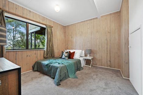 Photo of property in 10 Pine Terrace, Howick, Auckland, 2014