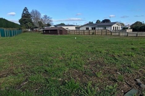 Photo of property in 56 Arawa Road, Pongakawa, Te Puke, 3186