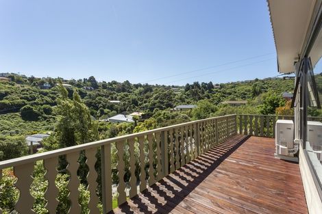 Photo of property in 3 Everton Road, Andersons Bay, Dunedin, 9013
