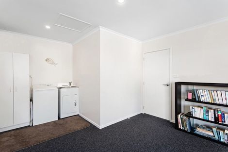 Photo of property in 103 Landing Road, Whakatane, 3120