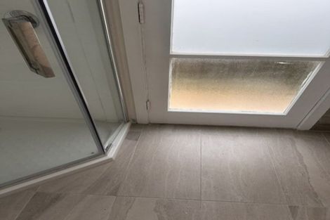 Photo of property in 17 Tomo Street, New Lynn, Auckland, 0600