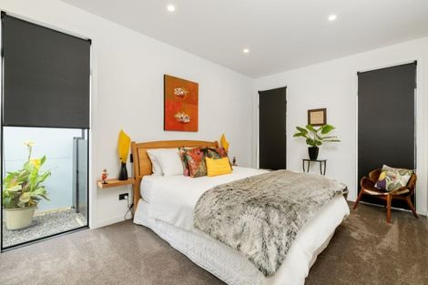 Photo of property in 15 Forstera Way, Papamoa Beach, Papamoa, 3118