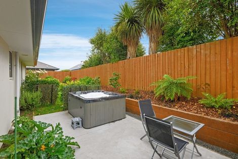 Photo of property in 8 Te Waikare Street, Lincoln, 7608