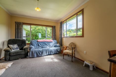 Photo of property in 398 Pukeuri-oamaru Road, Pukeuri, Oamaru, 9493