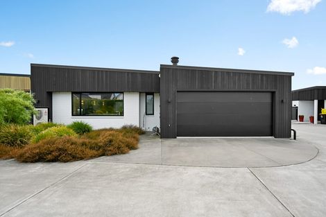 Photo of property in 5/11 Kaniera Terrace, Cambridge, 3434