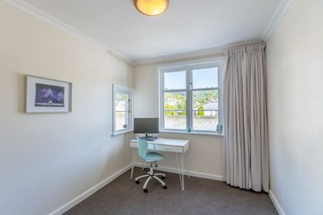 Photo of property in Winslow Apartments, 5/2 Ohiro Road, Aro Valley, Wellington, 6021