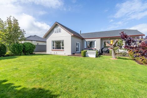 Photo of property in 133 Terrace Street, Rosedale, Invercargill, 9810